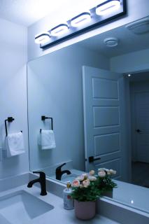 Guest Suite in Southeast Calgary - Calgary - 1