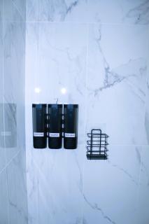 Guest Suite in Southeast Calgary - Calgary - 3