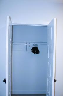 Guest Suite in Southeast Calgary - Calgary - 2