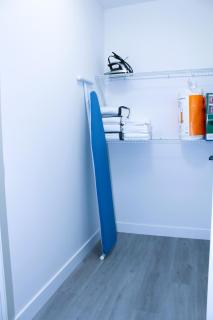 Guest Suite in Southeast Calgary - Calgary - 5