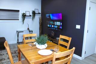 Guest Suite in Southeast Calgary - Calgary - 0
