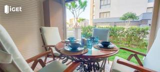 studio marassi north coast - El Alamein - 9