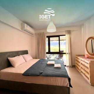 studio marassi north coast - El Alamein - 8