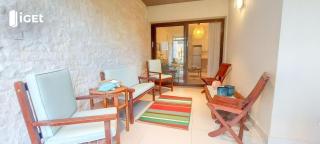 studio marassi north coast - El Alamein - 6