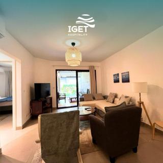 studio marassi north coast - El Alamein - 5