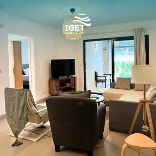 studio marassi north coast - El Alamein - 3