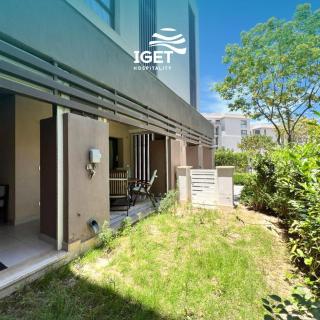 studio marassi north coast - El Alamein - 1