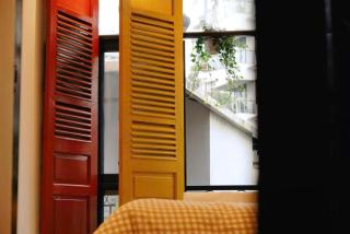 Ding Doong Homes - Hanoi - 0