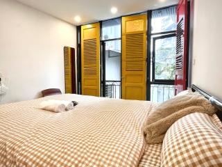Ding Doong Homes - Hanoi - 9