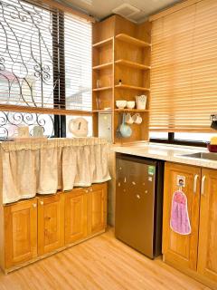 Ding Doong Homes - Hanoi - 8