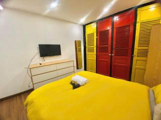 Ding Doong Homes - Hanoi - 6