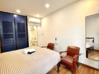 Ding Doong Homes - Hanoi - 4