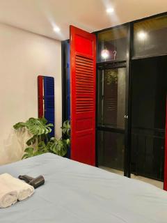 Ding Doong Homes - Hanoi - 1