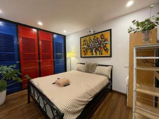 Ding Doong Homes - 8