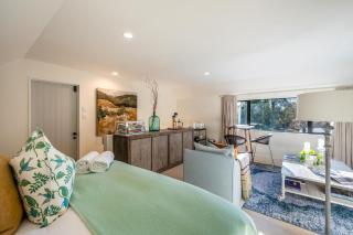 Aspiring View Studio - Wanaka - 6