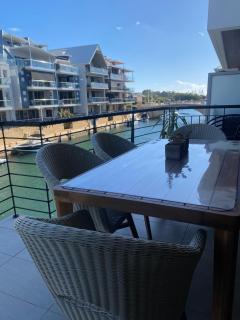 Huge House on the Grand Canal sleeps up to seven guests - 6