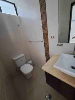 Beautiful house downtown - 8