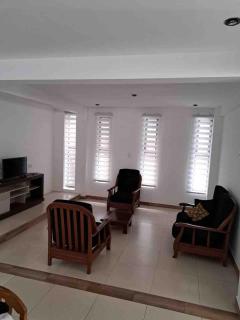 Beautiful house downtown - Tarija - 2