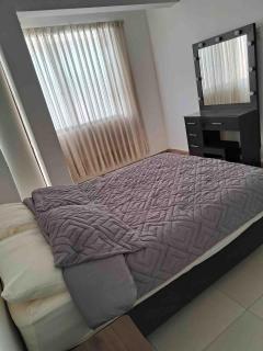 Beautiful house downtown - Tarija - 1