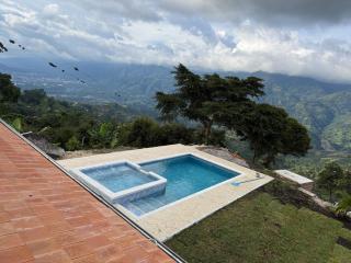 Parcela villa David mesa de los santos - Piedecuesta - 3