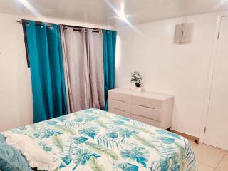 Point Blanche Ocean Loft - 1