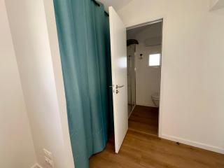 Maison spacieuse pour 8 pers, proche mer et forêt - FR-1-323-574 - 3
