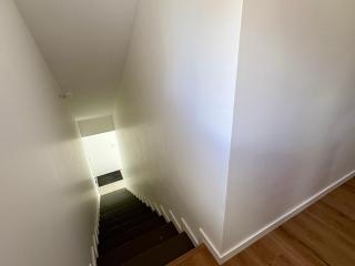 Maison spacieuse pour 8 pers, proche mer et forêt - FR-1-323-574 - Saint-Jean-de-Monts - 1