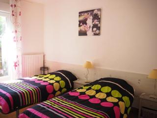Villa in Provence near Mont Ventoux, cleaning included - 5