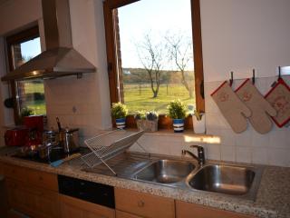 Villa in Belgium with Private Pool & Garden - Faulx-Les Tombes - 5