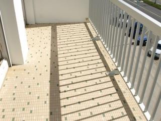 Appartement confortable 6 pers, face mer, animaux acceptés - FR-1-323-340 - Saint-Jean-de-Monts - 2