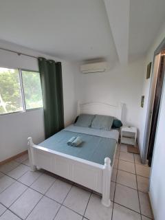 Les dessus de Petite Anse - Les Anses-dʼArlet - 3