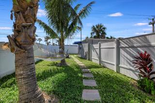 Cozy Cottage 5 Min to Beach - Perfect for Couples - Delray Beach - 0