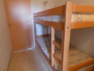 Appartement T2+ cabine avec piscine et parking à Saint-Jean-de-Monts - FR-1-323-315 - Saint-Jean-de-Monts - 5