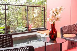 Calle Flora Botanic Hotel - By Jalo - Medellín - 9