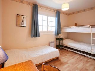 Maison spacieuse 9 pers, proche plage, terrasse et jardin – Saint-Hilaire-de-Riez - FR-1-323-446 - Saint-Hilaire-de-Riez - 3