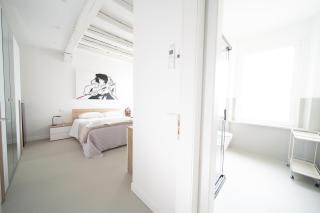 Corte Genovesa Rooms I Destiny Home - Verona - 1