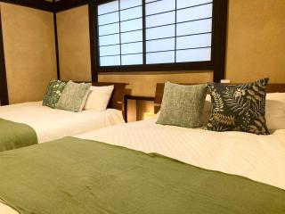 Neo Universal 01 - 6