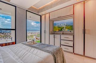 Edificio Habitare Cristales Cali 2 - 3