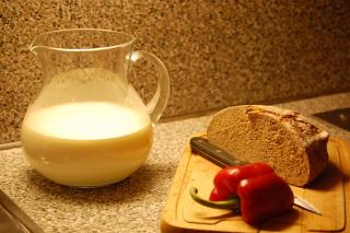 Hocheggerhof - Urlaub am Bauernhof - 4