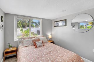 Fully Updated Home Sleeps 8 - 5 Min to the Beach - Delray Beach - 7
