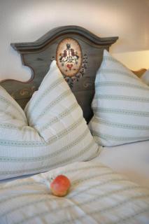 Hocheggerhof - Urlaub am Bauernhof - 5