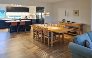Amazing Home In Mörbylånga With Wifi - Mörbylånga - 9