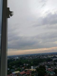 South Residence Condo Las Pinas, Manila - 1