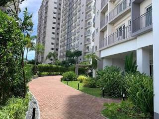 South Residence Condo Las Pinas, Manila - 8