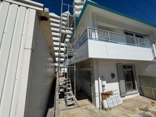 栞-shiori-FUNAKURA - Isola di Ishigaki - 5