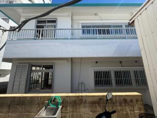 栞-shiori-FUNAKURA - Isola di Ishigaki - 3
