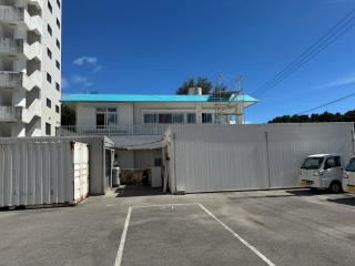 栞-shiori-FUNAKURA - Isola di Ishigaki - 2