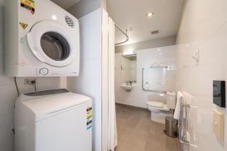 Paihia Waterfront 1 Bedroom Apartment - Paihia - 2