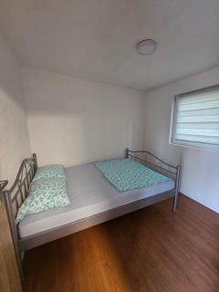 Apartman Alina&Alan 2 - Bihać - 5
