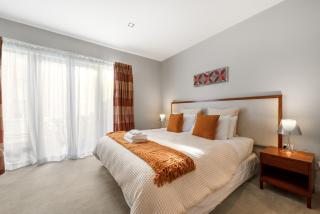 Paihia Waterfront 1 Bedroom Apartment - Paihia - 7